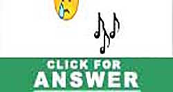 Guess the Emoji answers and cheats level 74