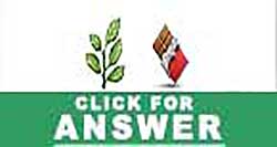Guess the Emoji answers and cheats level 74