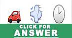 Guess the Emoji answers and cheats level 74
