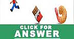 Guess the Emoji answers and cheats level 74