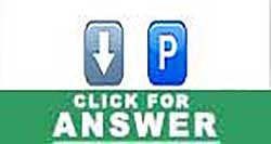 Guess the Emoji answers and cheats level 74