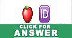 Guess the Emoji answers and cheats level 74