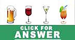 Guess the Emoji answers and cheats level 75