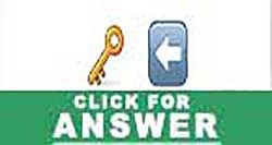 Guess the Emoji answers and cheats level 75