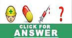 Guess the Emoji answers and cheats level 75