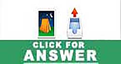 Guess the Emoji answers and cheats level 75