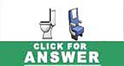 Guess the Emoji answers and cheats level 75