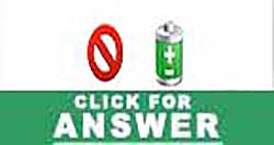 Guess the Emoji answers and cheats level 75