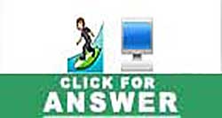 Guess the Emoji answers and cheats level 75