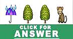Guess the Emoji answers and cheats level 76