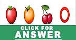 Guess the Emoji answers and cheats level 76