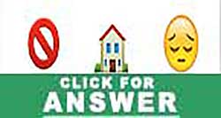 Guess the Emoji answers and cheats level 76