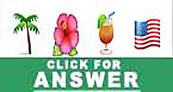 Guess the Emoji answers and cheats level 76
