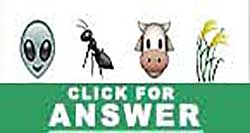Guess the Emoji answers and cheats level 76