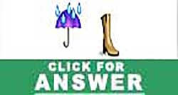 Guess the Emoji answers and cheats level 76