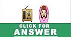 Guess the Emoji answers and cheats level 77