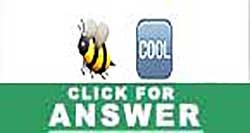 Guess the Emoji answers and cheats level 77