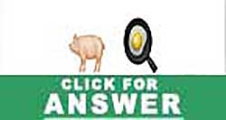 Guess the Emoji answers and cheats level 77