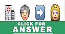 Guess the Emoji answers and cheats level 77