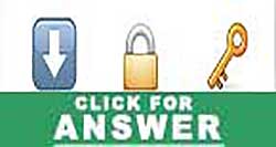Guess the Emoji answers and cheats level 77