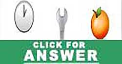 Guess the Emoji answers and cheats level 77