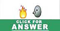 Guess the Emoji answers and cheats level 77
