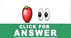Guess the Emoji answers and cheats level 78