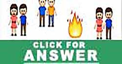 Guess the Emoji answers and cheats level 78