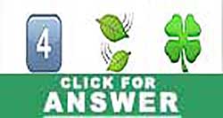 Guess the Emoji answers and cheats level 78