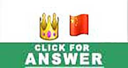 Guess the Emoji answers and cheats level 78