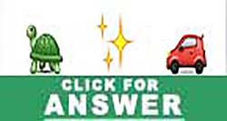 Guess the Emoji answers and cheats level 78