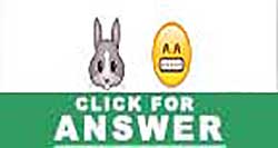 Guess the Emoji answers and cheats level 78