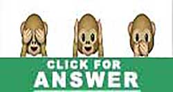 Guess the Emoji answers and cheats level 78