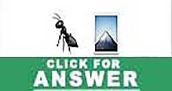 Guess the Emoji answers and cheats level 78