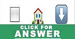Guess the Emoji answers and cheats level 78