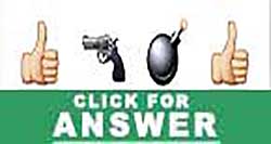 Guess the Emoji answers and cheats level 79
