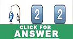Guess the Emoji answers and cheats level 79