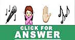 Guess the Emoji answers and cheats level 79