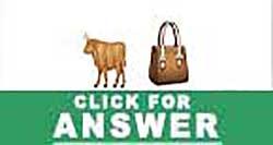 Guess the Emoji answers and cheats level 79