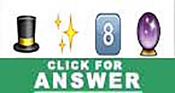 Guess the Emoji answers and cheats level 79