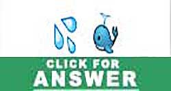 Guess the Emoji answers and cheats level 80