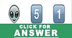 Guess the Emoji answers and cheats level 80