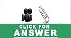 Guess the Emoji answers and cheats level 80