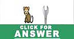Guess the Emoji answers and cheats level 80
