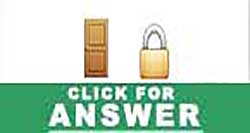 Guess the Emoji answers and cheats level 80