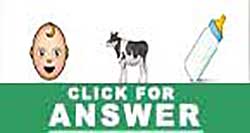 Guess the Emoji answers and cheats level 80