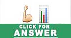 Guess the Emoji answers and cheats level 80