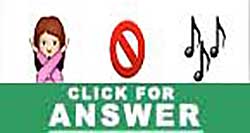 Guess the Emoji answers and cheats level 80