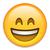 emoji meaning 1