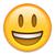 emoji meaning 2